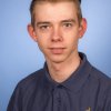 georgi lukas